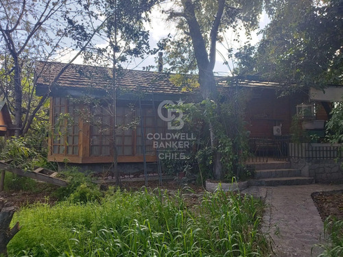 Proyecto Inmobiliario Sector Alejandro Guzmán El Bosque