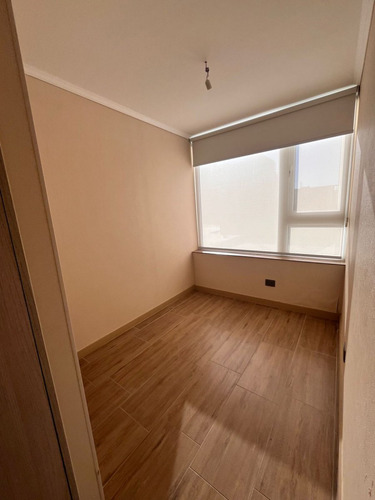 Departamento En Lomas De San Andrés, Disponibilidad Inmediat