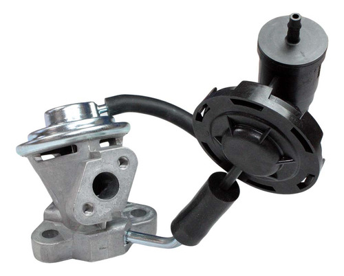 Válvula Recirculación Gases Tomco Voyager 3.3l V6 01 - 02
