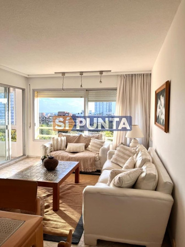 Imagen 4 de 14 de Apartamento En Venta