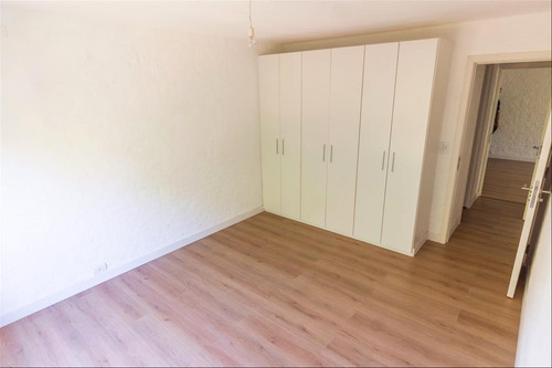 Apartamento De 2 Dormitorios Haras Del Lago Barrio Privado