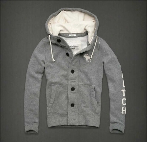 Venta de Camiseta Abercrombie | 93 articulos de segunda mano