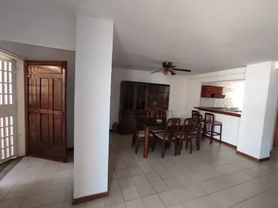 Townhouse en venta