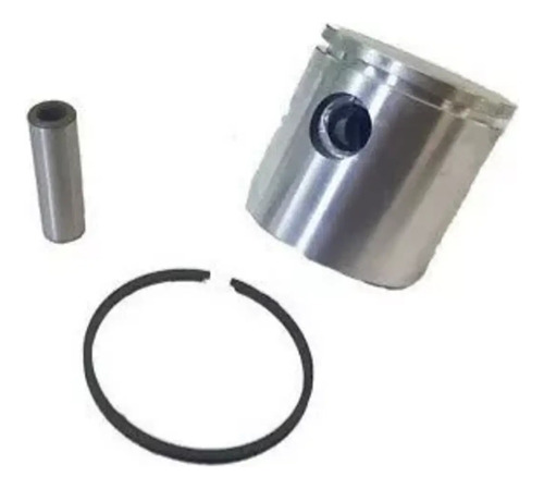 Piston Completo Desmalezadora Ryobi 700r 705r 767r 780r 35mm