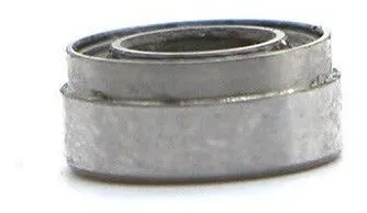 comprar 2 Rolamentos Kavo 636cp Alta Rotacao Frete Gratis Sm