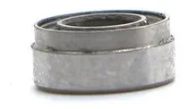 Comprar 2 Rolamentos Kavo 636cp Alta Rotacao Frete Gratis Sm
