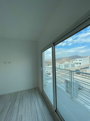 Casa En Pre-venta Modelo Bruma Plus, Fracc. Andarez Residencial