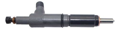 Injetor De Combustível 1pcs 1c050-53005 Para Bobcat A300 S22