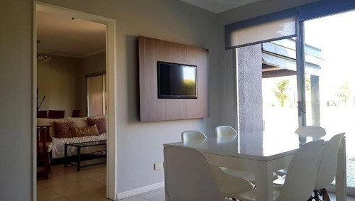 Imagen 19 de 30 de Casa En Venta En San Francisco, Villanueva, Tigre