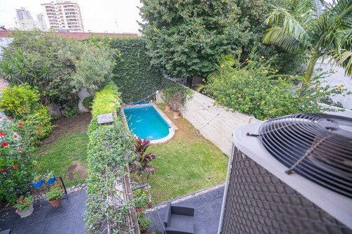 Venta Ph Tipo Triplex 5 Ambientes Caballito Norte.