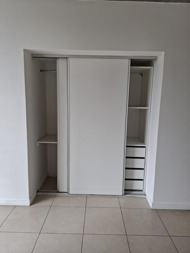 Monoambiente En Venta En Rosario Centro Barrio Lourdes