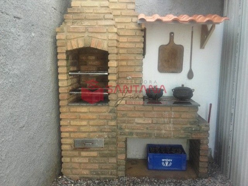Imagem 8 de 9 de Village 2 Suítes Na Praia Do Flamengo . Oportunidade! - 9341332