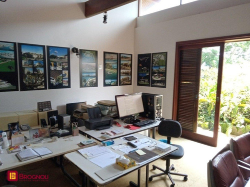 Imagem 14 de 15 de Casa Residencial - Centro - Ref: 38969 - V-c37-38969