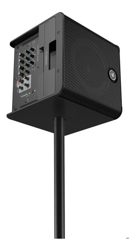 Sistema Audio Portatil Yamaha Stgps200btr Con Bluetooth