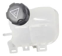 Comprar Deposito Anticongelante Mini Cooper Paceman Countryman 1.6l