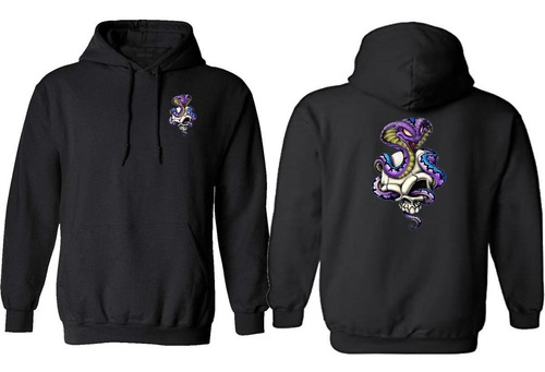 Decoración Parche Para Ropa, Mxssu-001, 1 Parche Grande Y 1