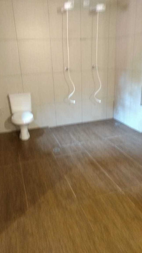 Oportunidade Chacara Em Ibiuna Casa, Piscina E Churrasqueira