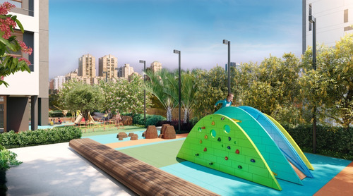Imagem 9 de 30 de Apartamento - Ap145stecb - 69313658