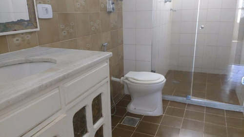 Imagem 25 de 30 de Apartamento 2 Quartos (1 Suíte) Em Santa Rosa - 19143