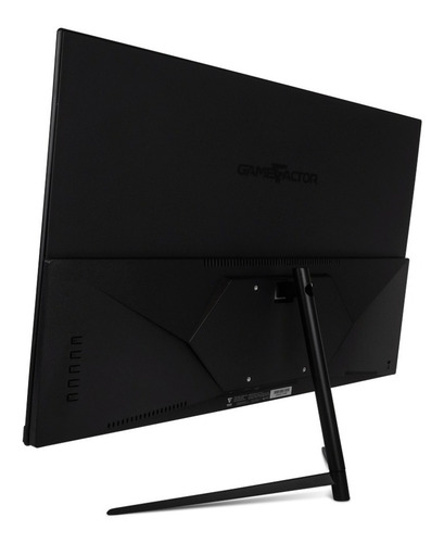 Imagen 5 de 8 de Monitor Game Factor 27 Mg650