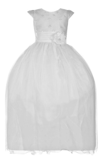 Vestido De Primera Comunion Liverpool | MercadoLibre 📦 Vestido De Primera Comunion Liverpool | MercadoLibre 📦