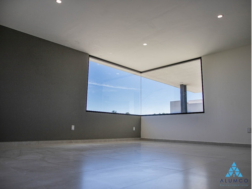 Imagen 21 de 29 de Venta De Residencia En San Andres Cholula