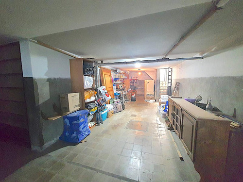 Venta Casa 2 Dormitorios - Punta Gorda Montevideo