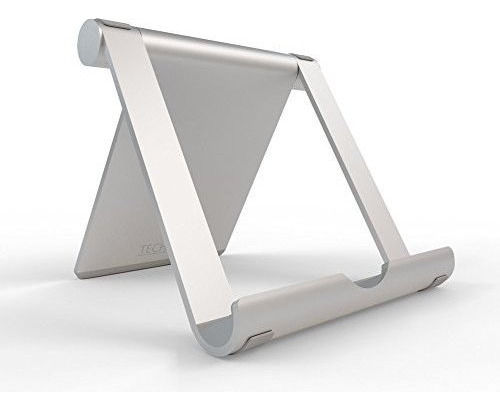 Soporte De Escritorio Para iPad Techmatte Para iPad Pro 11/1