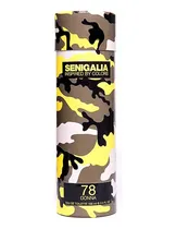 Comprar Perfumes Senigalia X 100 Ml Edt Super Oferta!!!