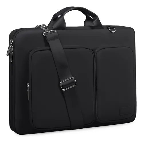 Bolso de computador sale