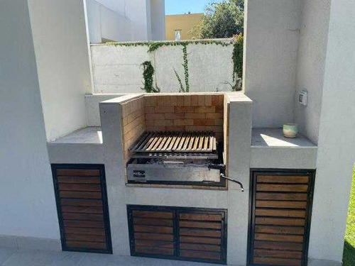 Tobalaba/ Camilo Mori (72258)