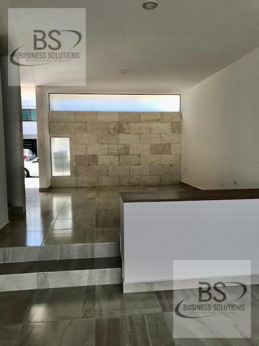 Imagen 9 de 26 de Av/ Venta Casa La Condesa Juriquilla Queretaro Precio De Oportunidad