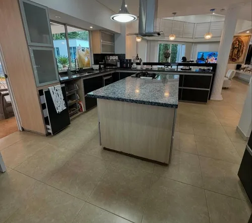 Vendo Casa En Conminio En La Morada,jamundi Valle