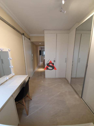 Imagem 20 de 20 de Cobertura Com 2 Dormitórios À Venda, 101 M² Por R$ 1.300.000,00 - Vila Olímpia - São Paulo/sp - Co0924