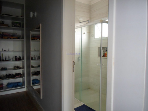 Imagem 6 de 30 de Casa - Ca00126 - 68922791