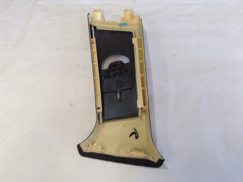 Vista Poste Sup Central Derecha Bmw 320 Ia Mod 98-07 Orig (Usado)