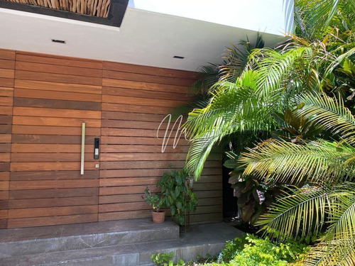 Imagen 3 de 30 de Casa En Venta En Cancun Residencial Cumbres