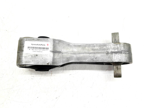 Tirante Transmision Mini Cooper 1.5t 2014-2020 Original (Usado)