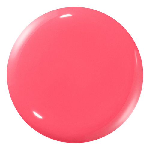 Rubor Revlon Glimmer Blush Drops Tono Pink It Over 9.4ml