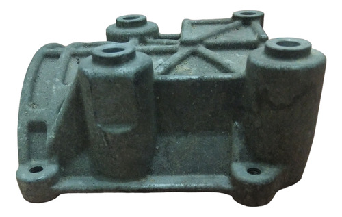 Base De Compresor A/a De Grand Vitara Suzuki J3 2008-2009