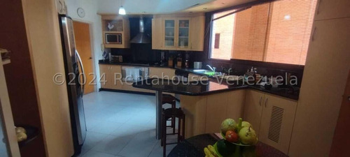 Venta De Apartamento\ Sebucan\ Mg- 5-1366