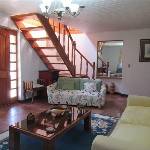 Imagen 15 de 15 de Parcela En Venta En Linares