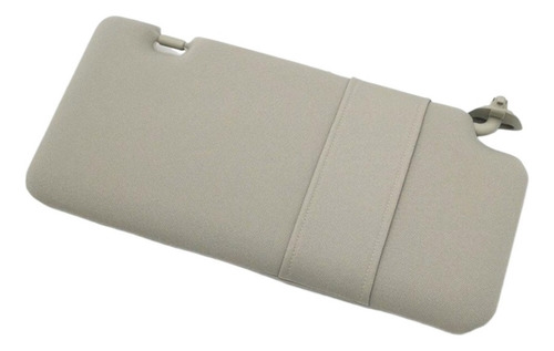 96401-ed500-a178 Parasol Para Nissan Tiida 2005-2012