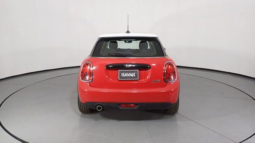 Mini Cooper 1.5 COOPER CHILI DCT