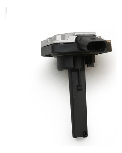 Para Sensor De Nivel De Aceite Del Motor Audi A3 A4 A6 Vw