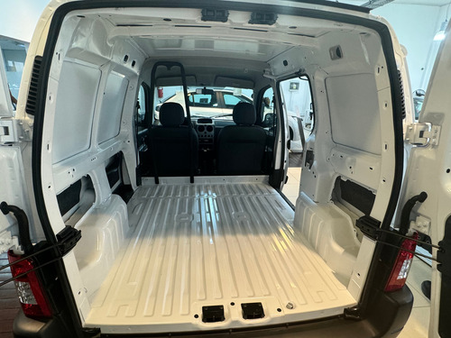 Peugeot Partner 1.6 Hdi Furgon Confort 92