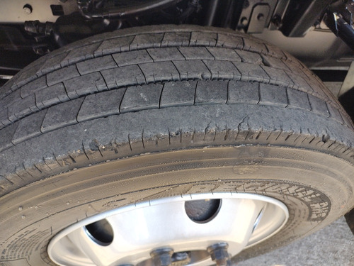Volkswagen 13-160 6x2 Modelo 2018 Com Plataforma Guincho