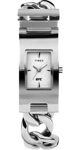 Reloj Timex Unisex Modelo: Tw2v55600