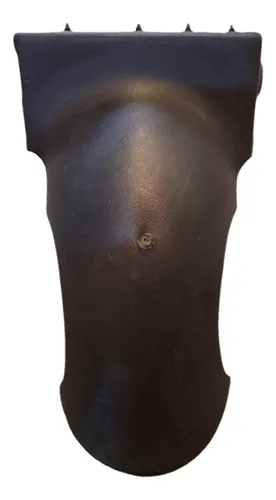 comprar Guardabarro Trasero Moto Winner