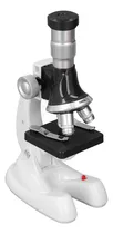 Comprar Set De Microscopios Educativos Para Niños, Kit Científico, 1